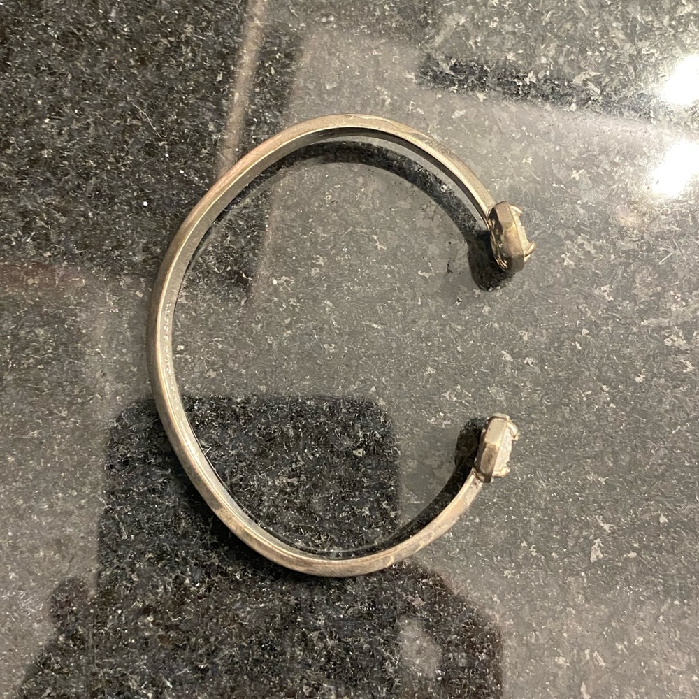 Kendra scott bracelet